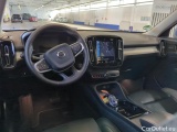  Volvo  XC 40 T3 GEARTRONIC  46 #3