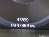  Volvo  XC 40 T3 GEARTRONIC  46 #4