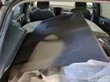  Volvo  XC 40 T3 GEARTRONIC  46 #5