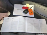  Volvo  XC 40 T3 GEARTRONIC  46 #7