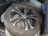  Volvo  XC 40 T3 GEARTRONIC  46 #9
