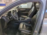  Volvo  XC 40 T3 GEARTRONIC  46 #10
