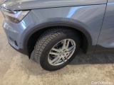  Volvo  XC 40 T3 GEARTRONIC  46 #11