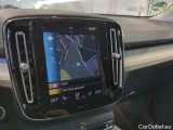  Volvo  XC 40 T3 GEARTRONIC  46 #12