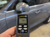  Volvo  XC 40 T3 GEARTRONIC  46 #13