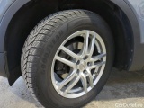  Volvo  XC 40 T3 GEARTRONIC  46 #14