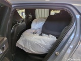  Volvo  XC 40 T3 GEARTRONIC  46 #15