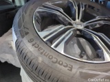 Volvo  XC 40 T3 GEARTRONIC  46 #16