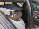  Volvo  XC 40 T3 GEARTRONIC  46 #17