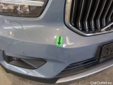  Volvo  XC 40 T3 GEARTRONIC  46 #21