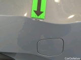  Volvo  XC 40 T3 GEARTRONIC  46 #22