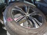  Volvo  XC 40 T3 GEARTRONIC  46 #24
