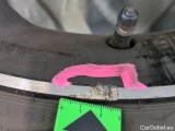  Volvo  XC 40 T3 GEARTRONIC  46 #26