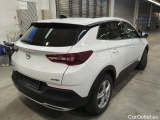  Opel   Grandland X X 1.2 START/STOP  49 #2
