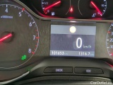  Opel   Grandland X X 1.2 START/STOP  49 #4