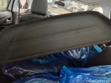  Opel   Grandland X X 1.2 START/STOP  49 #5