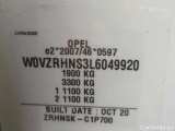  Opel   Grandland X X 1.2 START/STOP  49 #6