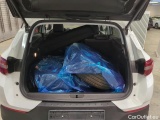  Opel   Grandland X X 1.2 START/STOP  49 #8
