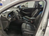  Opel   Grandland X X 1.2 START/STOP  49 #10