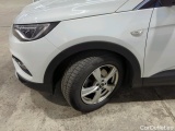  Opel   Grandland X X 1.2 START/STOP  49 #11