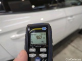  Opel   Grandland X X 1.2 START/STOP  49 #13