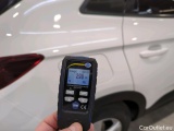  Opel   Grandland X X 1.2 START/STOP  49 #14