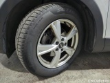  Opel   Grandland X X 1.2 START/STOP  49 #15