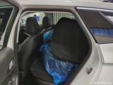  Opel   Grandland X X 1.2 START/STOP  49 #17