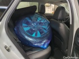  Opel   Grandland X X 1.2 START/STOP  49 #19
