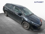  Opel  Astra 1.5 D Start/Stop Sports Tourer Edition Manual Diesel  1 #2