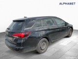  Opel  Astra 1.5 D Start/Stop Sports Tourer Edition Manual Diesel  1 #4