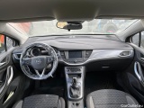  Opel  Astra 1.5 D Start/Stop Sports Tourer Edition Manual Diesel  1 #7