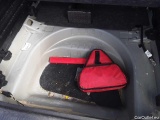 Opel  Astra 1.5 D Start/Stop Sports Tourer Edition Manual Diesel  1 #14
