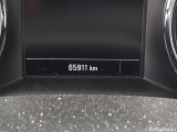  Opel  Astra 1.5 D Start/Stop Sports Tourer Edition Manual Diesel  1 #17