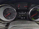  Opel  Astra 1.5 D Start/Stop Sports Tourer Edition Manual Diesel  1 #20