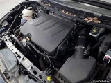  Opel  Astra 1.5 D Start/Stop Sports Tourer Edition Manual Diesel  1 #47