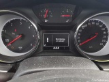 Opel  Astra 1.5 D Start/Stop Sports Tourer Edition Manual Diesel  1 #48