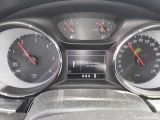  Opel  Astra 1.5 D Start/Stop Sports Tourer Edition Manual Diesel  1 #49