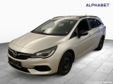  Opel  Astra 1.5 D Start/Stop Sports Tourer Edition Manual Diesel  4 