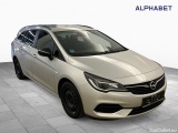  Opel  Astra 1.5 D Start/Stop Sports Tourer Edition Manual Diesel  4 #2