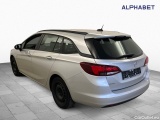  Opel  Astra 1.5 D Start/Stop Sports Tourer Edition Manual Diesel  4 #3
