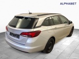  Opel  Astra 1.5 D Start/Stop Sports Tourer Edition Manual Diesel  4 #4