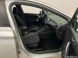  Opel  Astra 1.5 D Start/Stop Sports Tourer Edition Manual Diesel  4 #6