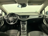  Opel  Astra 1.5 D Start/Stop Sports Tourer Edition Manual Diesel  4 #7