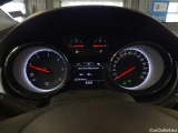  Opel  Astra 1.5 D Start/Stop Sports Tourer Edition Manual Diesel  4 #8