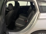  Opel  Astra 1.5 D Start/Stop Sports Tourer Edition Manual Diesel  4 #9