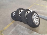  Opel  Astra 1.5 D Start/Stop Sports Tourer Edition Manual Diesel  4 #11