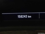 Opel  Astra 1.5 D Start/Stop Sports Tourer Edition Manual Diesel  4 #13