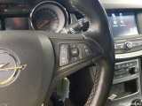  Opel  Astra 1.5 D Start/Stop Sports Tourer Edition Manual Diesel  4 #22
