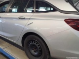  Opel  Astra 1.5 D Start/Stop Sports Tourer Edition Manual Diesel  4 #28